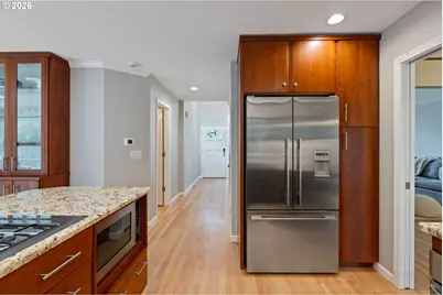 19752 SW 57th Ave, Tualatin, OR 97062 - Photo 10