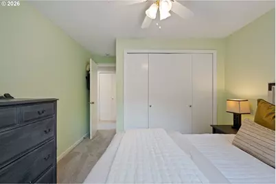 19752 SW 57th Ave, Tualatin, OR 97062 - Photo 30