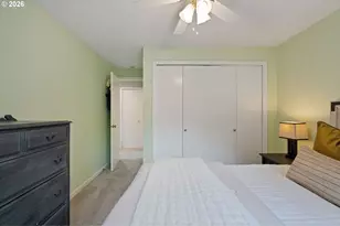 19752 SW 57th Ave, Tualatin, OR 97062 - Photo 30