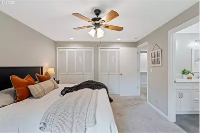 19752 SW 57th Ave, Tualatin, OR 97062 - Photo 24