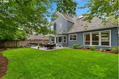 19752 SW 57th Ave, Tualatin, OR 97062 - Photo 36