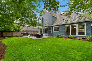 19752 SW 57th Ave, Tualatin, OR 97062 - Photo 36