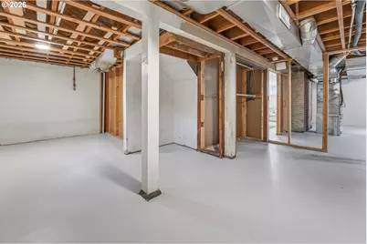 1104 Z St, Vancouver, WA 98661 - Photo 26