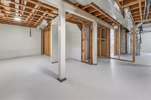 1104 Z St, Vancouver, WA 98661 - Photo 26