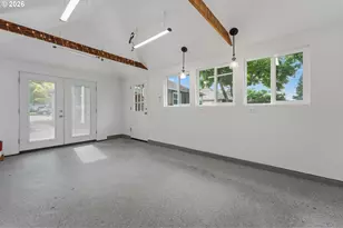 1104 Z St, Vancouver, WA 98661 - Photo 34