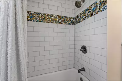 1104 Z St, Vancouver, WA 98661 - Photo 20