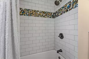 1104 Z St, Vancouver, WA 98661 - Photo 20