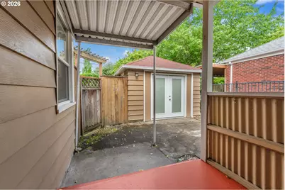 1104 Z St, Vancouver, WA 98661 - Photo 30