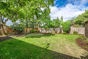 1104 Z St, Vancouver, WA 98661 - Photo 38