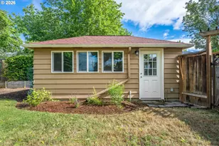 1104 Z St, Vancouver, WA 98661 - Photo 32