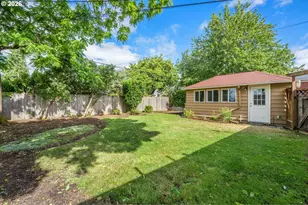1104 Z St, Vancouver, WA 98661 - Photo 36