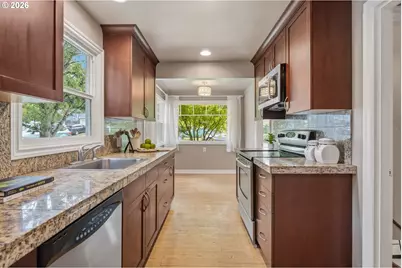 1104 Z St, Vancouver, WA 98661 - Photo 14