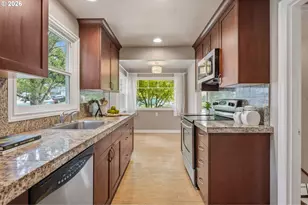 1104 Z St, Vancouver, WA 98661 - Photo 14