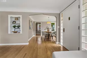 1104 Z St, Vancouver, WA 98661 - Photo 6