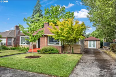 1104 Z St, Vancouver, WA 98661 - Photo 2