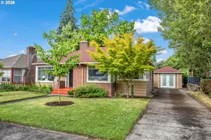 1104 Z St, Vancouver, WA 98661 - Photo 2