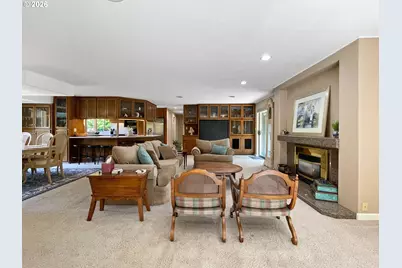 2357 Cascade Way, Longview, WA 98632 - Photo 12