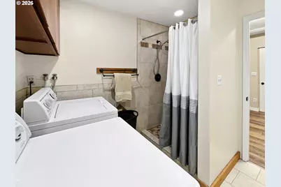 2357 Cascade Way, Longview, WA 98632 - Photo 32