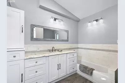 2357 Cascade Way, Longview, WA 98632 - Photo 20