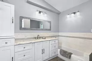 2357 Cascade Way, Longview, WA 98632 - Photo 20