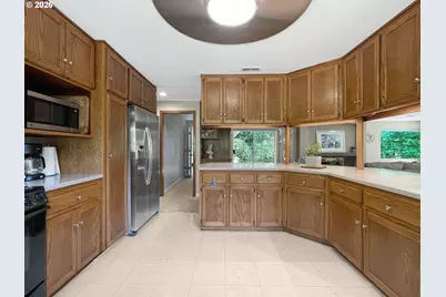 2357 Cascade Way, Longview, WA 98632 - Photo 8