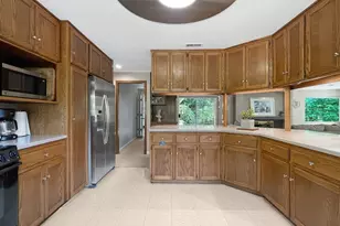 2357 Cascade Way, Longview, WA 98632 - Photo 8