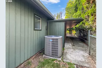 2357 Cascade Way, Longview, WA 98632 - Photo 36