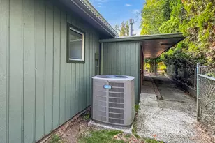 2357 Cascade Way, Longview, WA 98632 - Photo 36