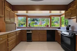 2357 Cascade Way, Longview, WA 98632 - Photo 6