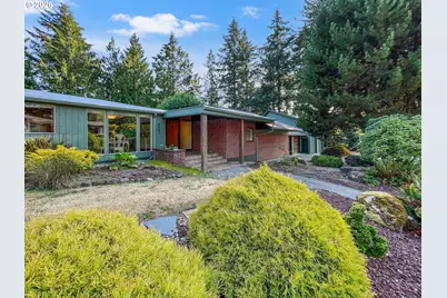 2357 Cascade Way, Longview, WA 98632 - Photo 2