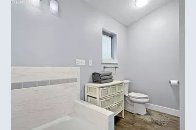 2357 Cascade Way, Longview, WA 98632 - Photo 22