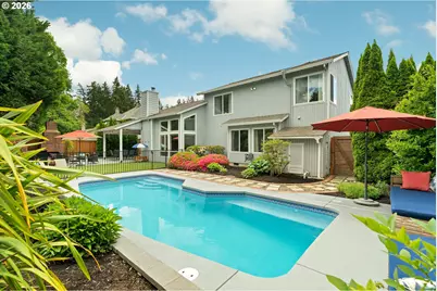 3714 SE Palmire Ct, Hillsboro, OR 97123 - Photo 24