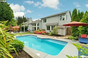 3714 SE Palmire Ct, Hillsboro, OR 97123 - Photo 24