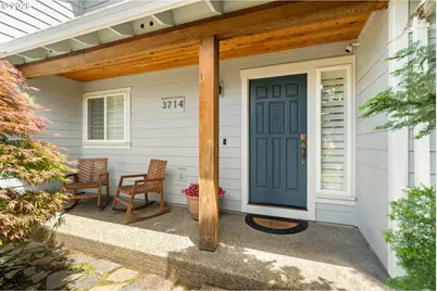 3714 SE Palmire Ct, Hillsboro, OR 97123 - Photo 2
