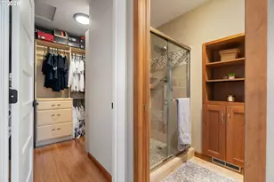 3714 SE Palmire Ct, Hillsboro, OR 97123 - Photo 22