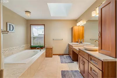 3714 SE Palmire Ct, Hillsboro, OR 97123 - Photo 20