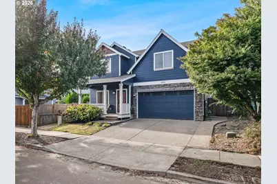 12677 Villard Pl, Oregon City, OR 97045 - Photo 40