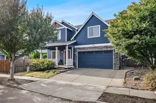 12677 Villard Pl, Oregon City, OR 97045 - Photo 40
