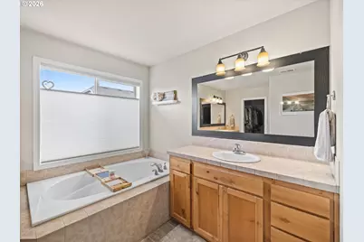 12677 Villard Pl, Oregon City, OR 97045 - Photo 24