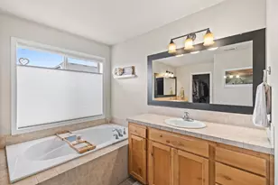 12677 Villard Pl, Oregon City, OR 97045 - Photo 24