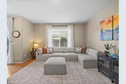 12677 Villard Pl, Oregon City, OR 97045 - Photo 10
