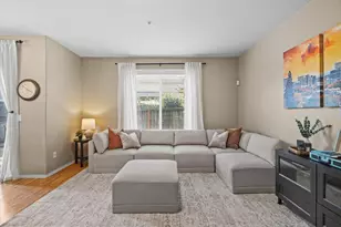 12677 Villard Pl, Oregon City, OR 97045 - Photo 10