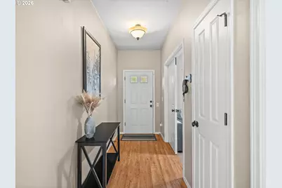 12677 Villard Pl, Oregon City, OR 97045 - Photo 14