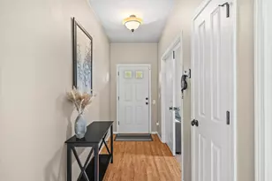 12677 Villard Pl, Oregon City, OR 97045 - Photo 14