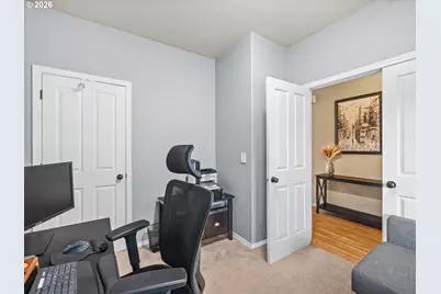 12677 Villard Pl, Oregon City, OR 97045 - Photo 18