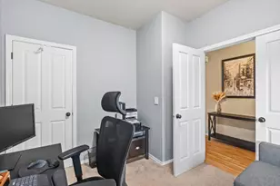 12677 Villard Pl, Oregon City, OR 97045 - Photo 18