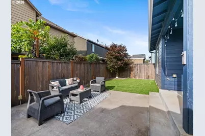 12677 Villard Pl, Oregon City, OR 97045 - Photo 38