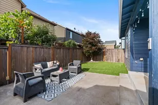 12677 Villard Pl, Oregon City, OR 97045 - Photo 38