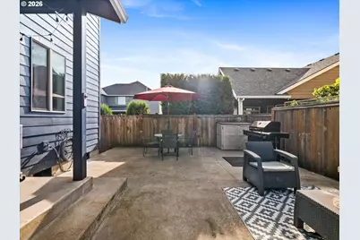 12677 Villard Pl, Oregon City, OR 97045 - Photo 36