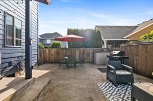 12677 Villard Pl, Oregon City, OR 97045 - Photo 36